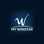 my winstar android application logo